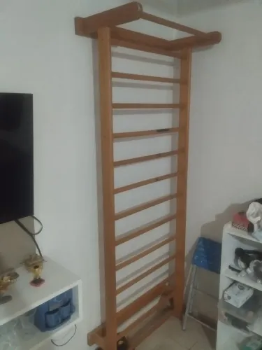 Espaldar top