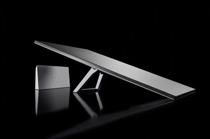 Starlink Residencial V4 1 DE GARANTIA LACRADA E NF!