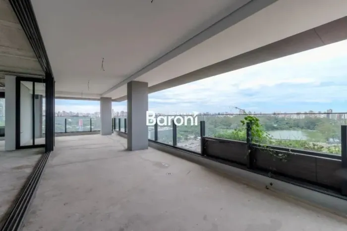 Baroni Imóveis, imobiliária em Moema, especializada em compra e venda de imóveis residenci