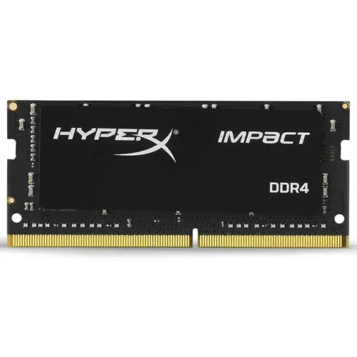 HD e memória de notebook e computador