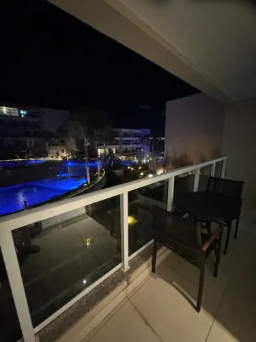 Vende Brisas do Lago