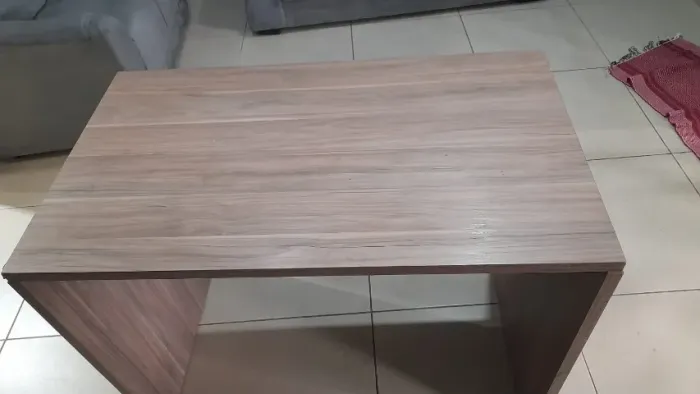Mesinha de estudo 1,03 x 0,60