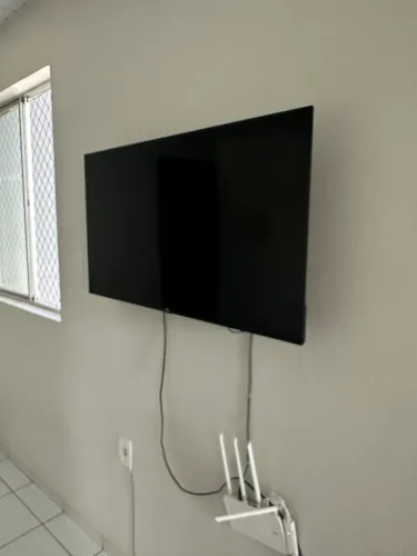 Tv 43 polegadas TCL