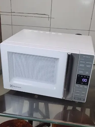 Microondas 23 litros