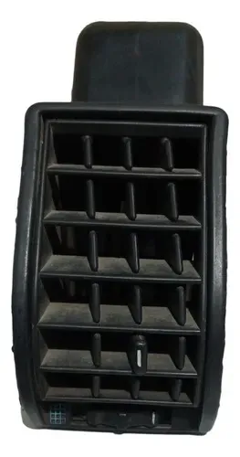 Difusor De Ar Fiat Uno Elba Até 86 