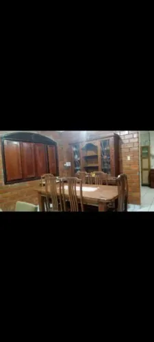 vendo estante antiga de madeira trabalhada