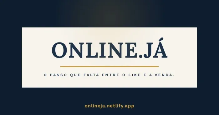 Criação de sites para clínicas, estúdios de tatoo, petshop