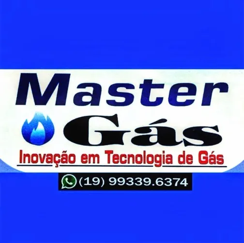 Conversão de Fogão p/GN e GLP
