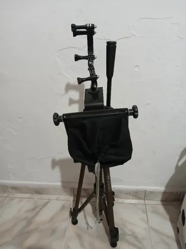 Telepromter