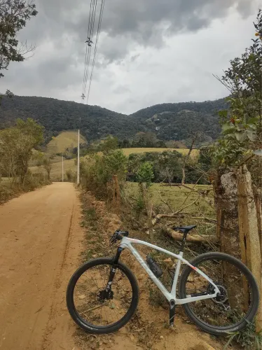 Caloi Elite Carbon Racing 2020