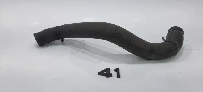 Mangueira Radiador Chery Tiggo 2 1.5 2021 V2269