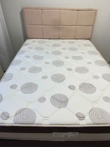 Cama