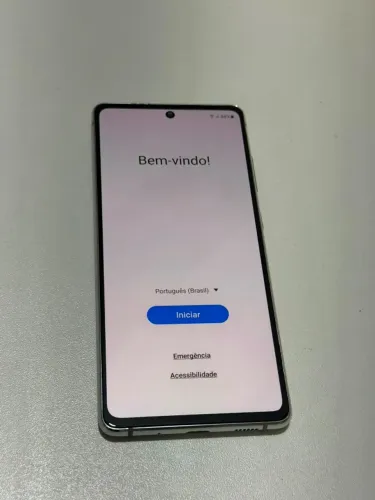 Samsung Galaxy S20 FE 5G 256GB 6GB