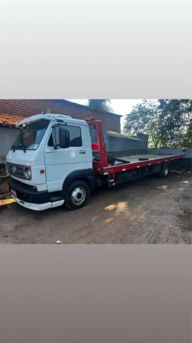 Vendo