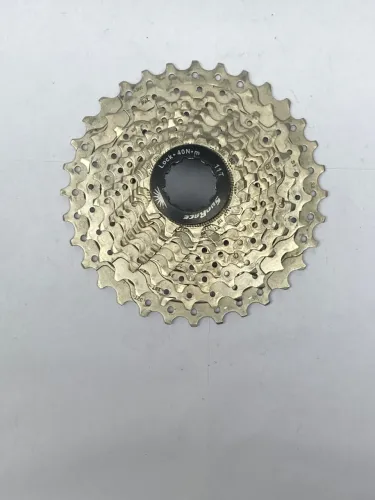 Cassete 11v 11-32T. Sun Race