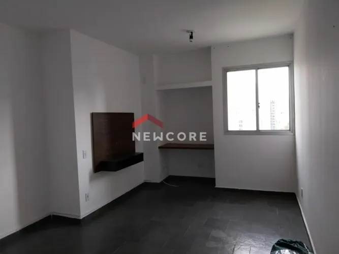 Apartamento em Avenida Anchieta - Centro - Campinas/SP