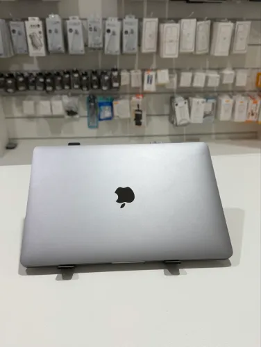 MacBook m2 pro