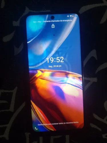 Vendo ou Troco dois celulares