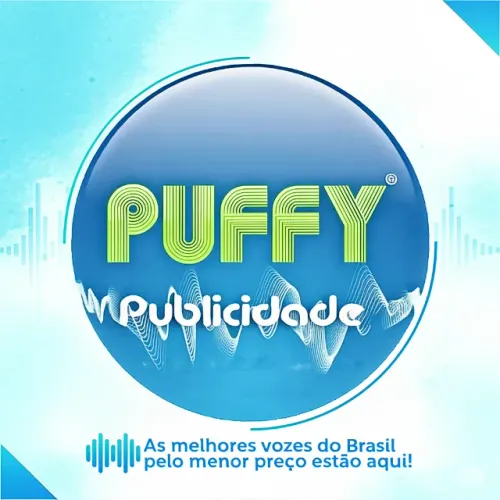 Gravação de comercial da sua Empresa ou Evento pelo menor preço do Brasil..