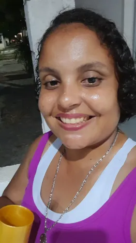 Emprego sem carteira asinada