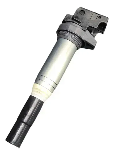 Bobina Ignição 28114820 Bmw 125i 2.0 Flex 2013 2014 2015