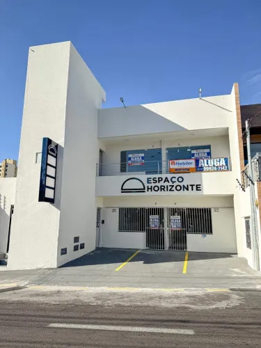 Sala para locação, Luzia, Aracaju, SE