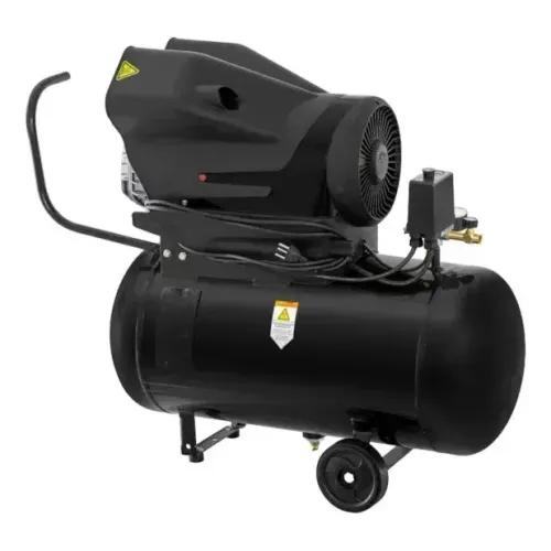 Compressor Schulz Audaz 10pcm 140 Psi Sem Correia 50lts 2hp Adicionar aos favoritos OFERTA
