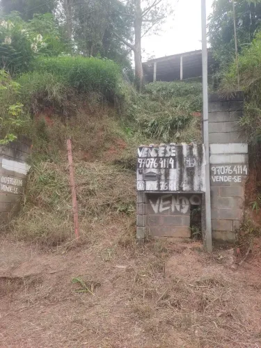 Vendo ou aceito troca em carro 