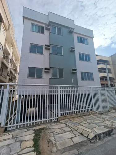 Apartamento de Cobertura no Parque Valentini Miranda com 3 quartos com suite .