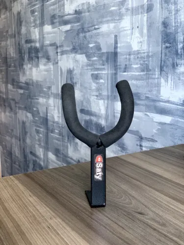 Suporte para instrumento Saty