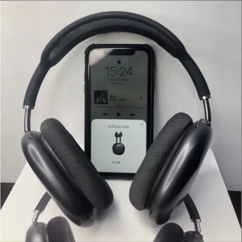 Fone airpods max 4992