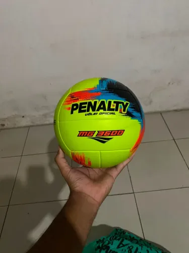 Kit de Vôlei