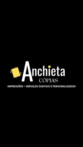 Gráfica Rápida - Serviços personalizados 