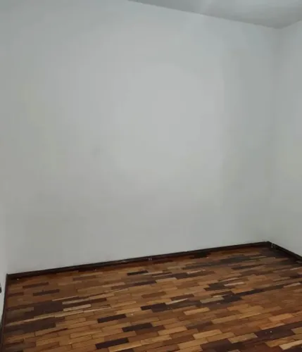 Apartamento, 1 quarto, Jerusalém