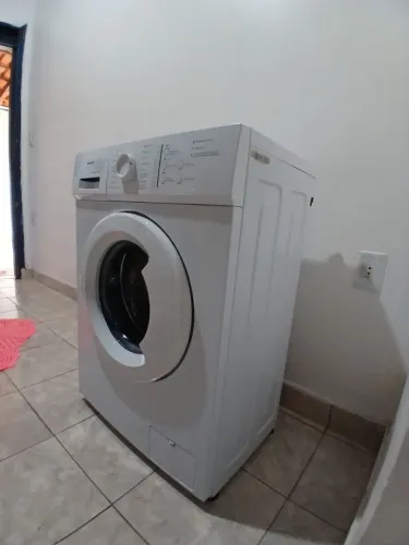 Máquina