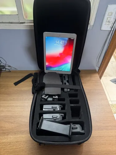 Drone DJI