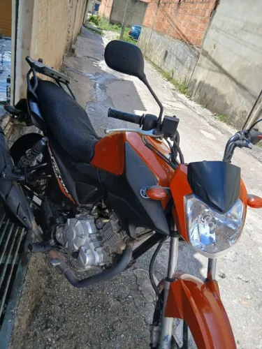 Vendo Factor 150