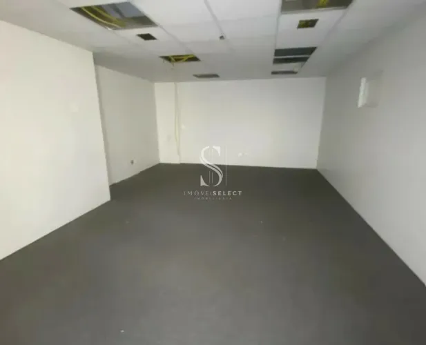 Sala em São Paulo