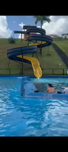 Terrenos