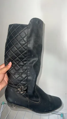 Bota