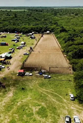granja com 32 hectares bem localizada em japecanga localização perfeita rio perene