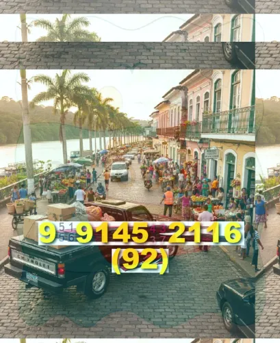 Mudança? Rápida com Rasec! Frete a partir de 92?9?9145?2116. Ligue já!