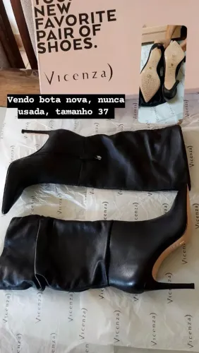 Bota Vicenza