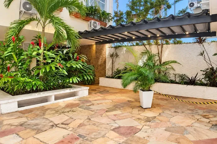 Ipanema, venda, apartamento, reformado, 2 quartos, 1 vaga, 75 m2, entrar e morar