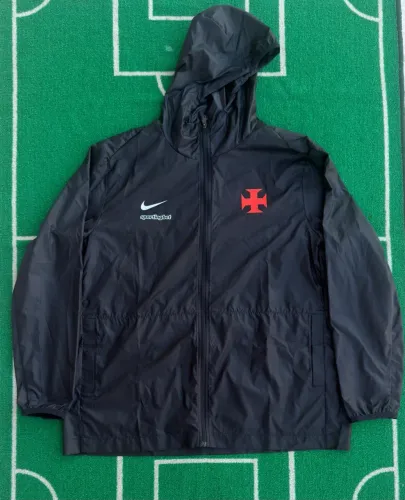 Casaco Nike Vasco da Gama 