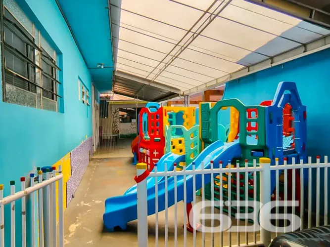 Casa | Joinville | Aventureiro
