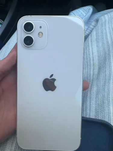 IPHONE 12 64gb