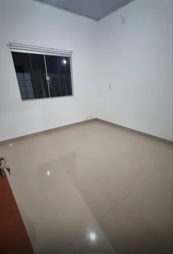 Casa no bairro Maria Íris na floresta