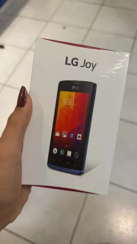 Celular