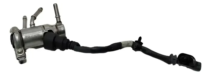 Sensor Injetor Arla Ram Rampage Diesel 2.0 2023 - 2024